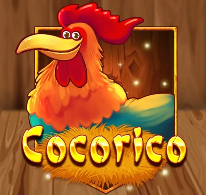 Cocorico